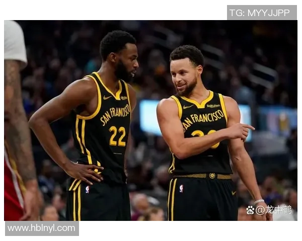 2016年火箭与勇士精彩对决全场录像回放及赛后精彩分析