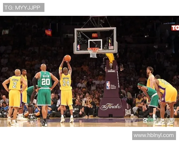 2009年科比与韦德巅峰对决回顾：一场篮球艺术的精彩碰撞