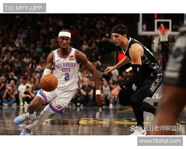 2012年NBA季后赛雷霆与马刺经典对决全场录像回顾与精彩瞬间分析 2012年NBA季后赛雷霆与马刺经典对决全场录像回顾与精彩瞬间分析