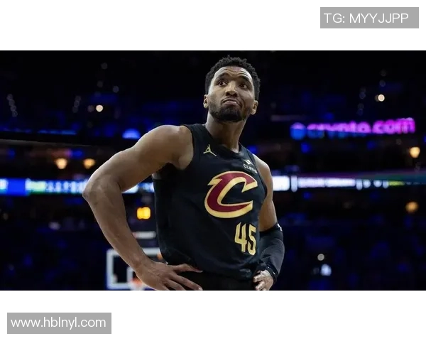 20181125火箭与骑士精彩对决全场录像回放及赛后分析分享