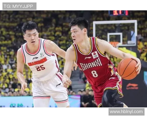 2020年广东男篮对阵山西男篮精彩直播回顾与赛后分析