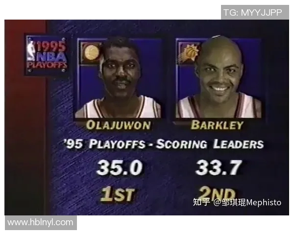 2019年火箭对爵士精彩比赛录像回放全程回顾与分析