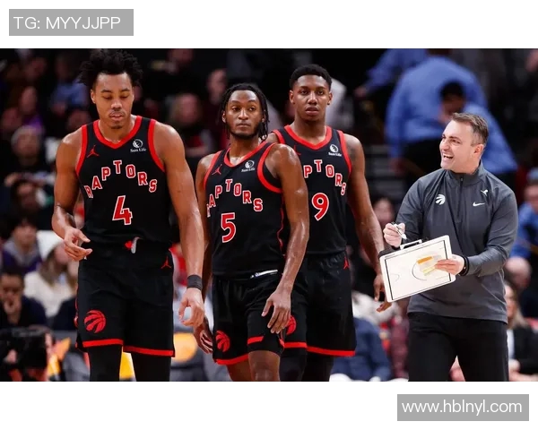 3月9日猛龙对阵鹈鹕精彩比赛录像回放及赛后分析