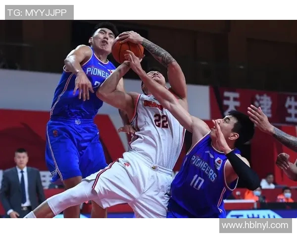 CBA新疆对广东精彩比赛录像回放全程回顾与分析