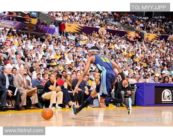 NBA国王与湖人精彩对决录像回放分析及赛后点评