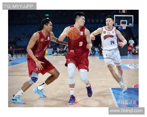 CBA2018季后赛精彩对决山东队与江苏队的巅峰对抗回顾