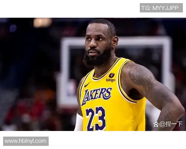 2019年NBA精彩对决马刺与骑士的巅峰对抗回顾与分析