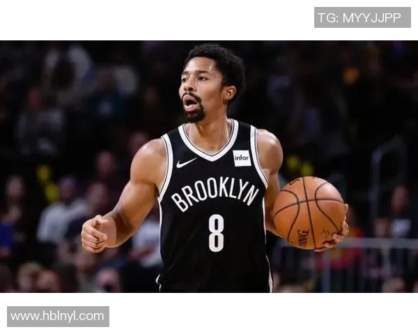 丁维迪精彩表现助力球队逆转火箭全场集锦回顾与精彩瞬间分析