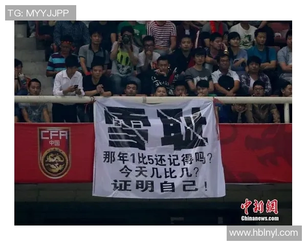 中国与泰国足球友谊赛门票信息及购票指南详解 中国与泰国足球友谊赛门票信息及购票指南详解