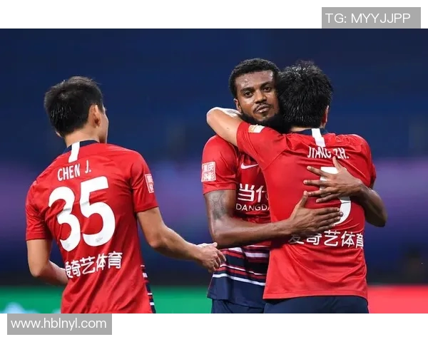 中超精彩对决卓尔迎战人和直播全程回顾与精彩瞬间分析