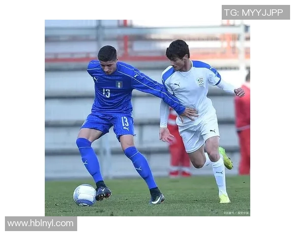 乌拉圭对阵意大利精彩直播全程回顾与赛后分析