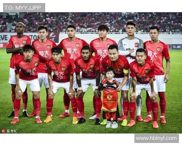 上港与恒大激战8月22日谁能在这场巅峰对决中笑到最后 上港与恒大激战8月22日谁能在这场巅峰对决中笑到最后