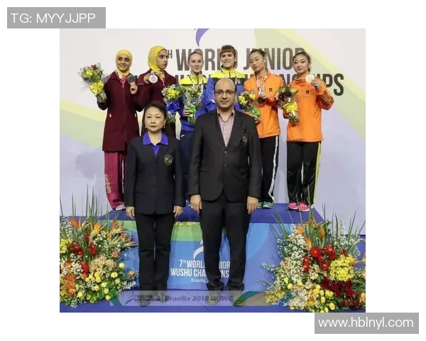 世青赛精彩对决乌克兰迎战美国直播全程回顾与分析 世青赛精彩对决乌克兰迎战美国直播全程回顾与分析