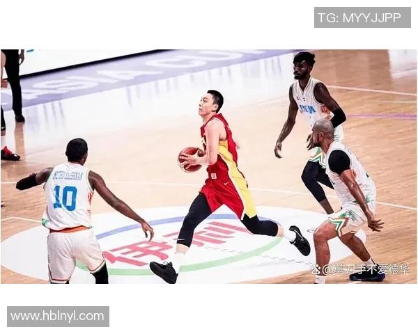 中国男篮迎战韩国男篮争夺亚洲篮球赛重要胜利的关键对决 中国男篮迎战韩国男篮争夺亚洲篮球赛重要胜利的关键对决