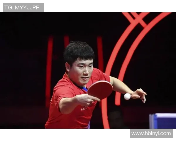 久保建英展现惊人天赋助力球队冲击冠军梦想的精彩旅程