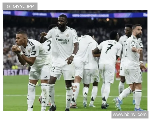 姆巴佩与伊布的巅峰对决：谁能在足球历史上留下更深刻的印记