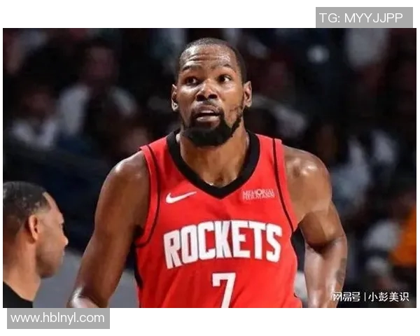 奥登与杜兰特的对决：天赋与命运的交错之路