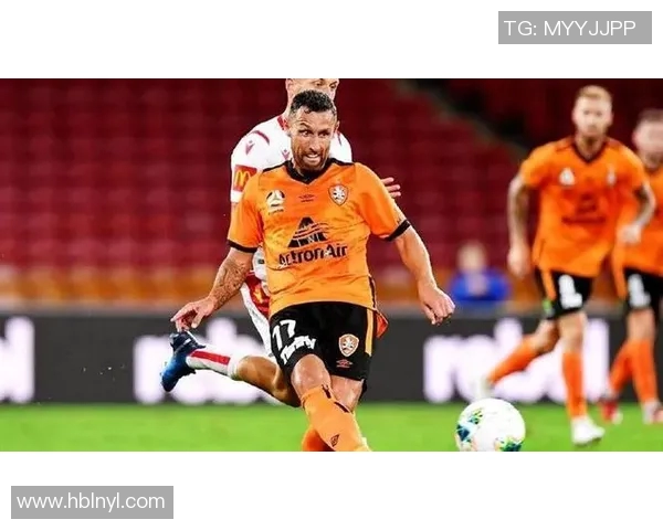 墨胜利与西悉尼的激战前瞻分析双方实力对比及战术布局探讨