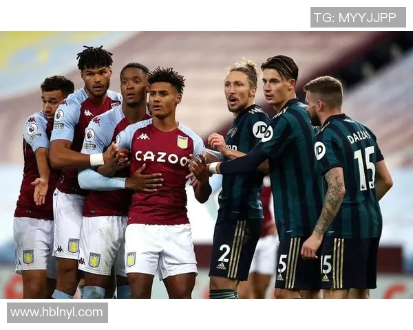 埃因霍温主场迎战维迪斯争夺荷甲积分榜重要位置