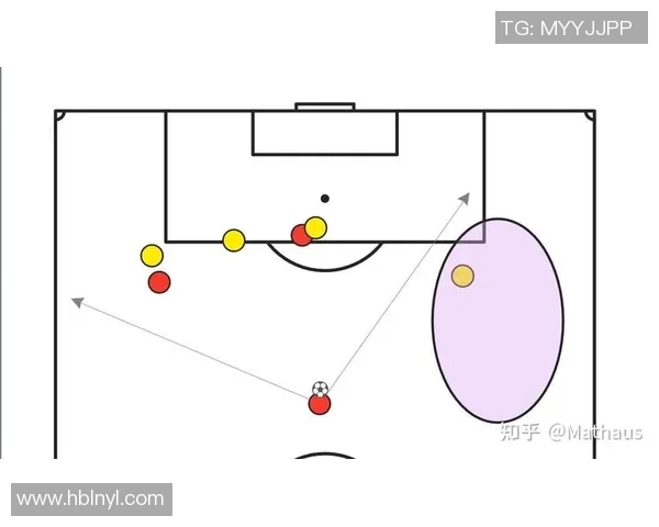 坎塞洛在赛季中的表现分析及其对球队战术的影响探讨