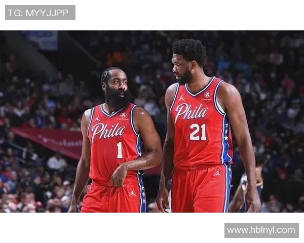 奇才与公牛的历史对决分析及球队发展全景探讨