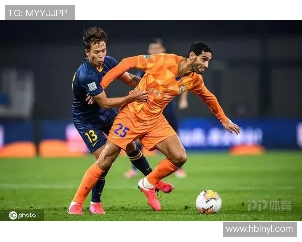 大连队与广州富力比赛前瞻分析及胜负预测展望