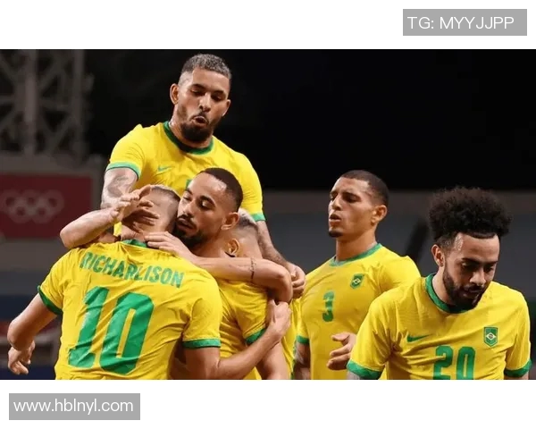 奥地利与巴西精彩对决直播全程回顾与分析