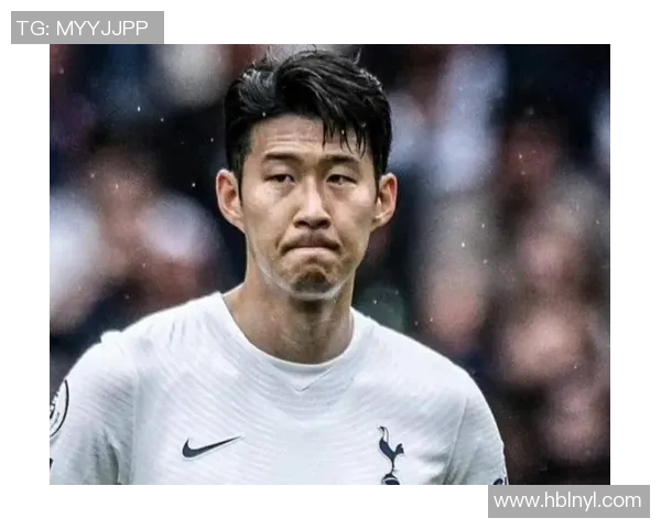 孙兴O的足球传奇之路探索与成就的背后故事与未来展望