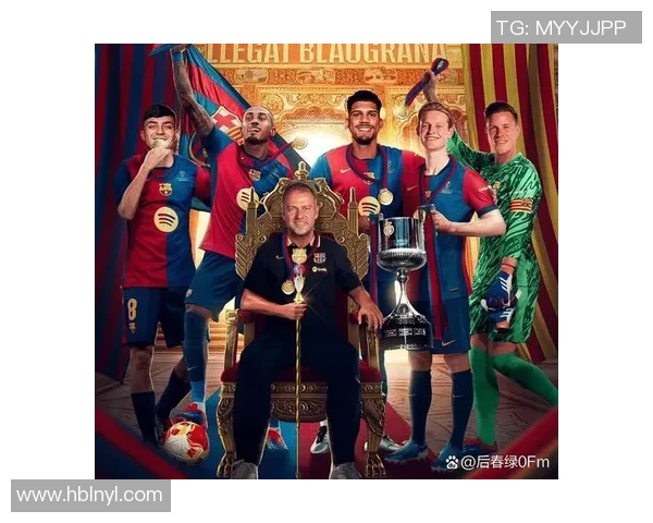 巴萨与利物浦激战成和谁能在欧冠赛场笑到最后