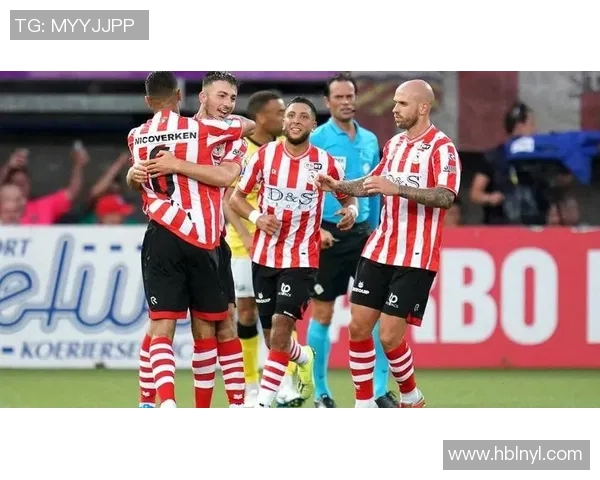 尼美根主场迎战鹿特丹斯巴达期待精彩对决与激烈竞争