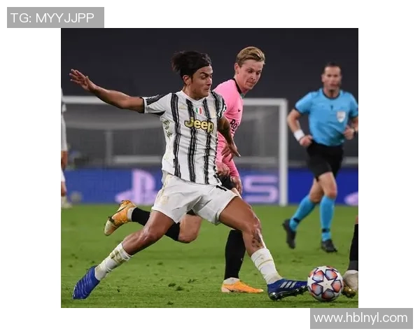 尤文图斯与巴塞罗那对决谁能在这场巅峰之战中笑到最后