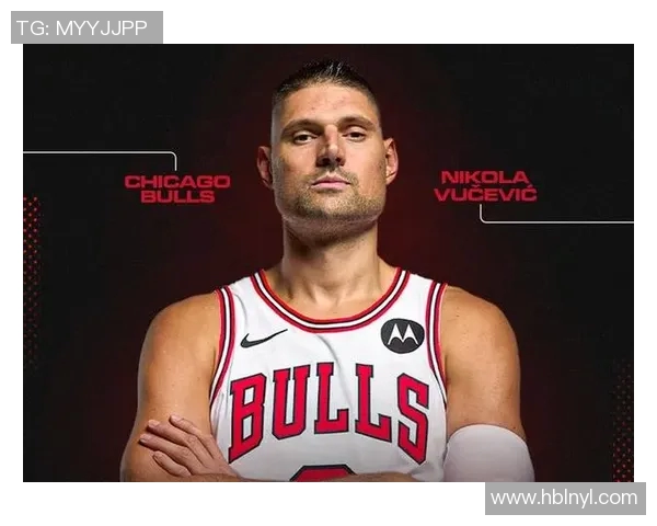 尼古拉武切维奇的艺术之旅与创作灵感探讨