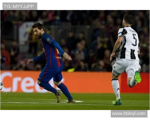 尤文图斯对巴塞罗那比赛直播在哪个电视台观看最方便