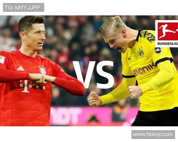 山度士与甘美奥的巅峰对决谁能在赛场上笑到最后