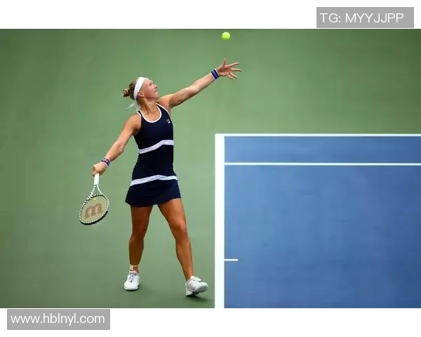 巴西队与萨尔瓦队激战正酣谁能在这场较量中笑到最后