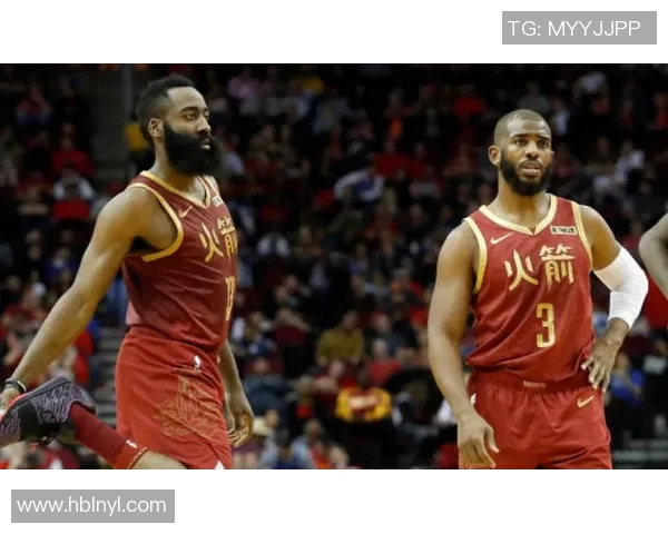 库尔德人和特雷勒的对决分析与未来展望