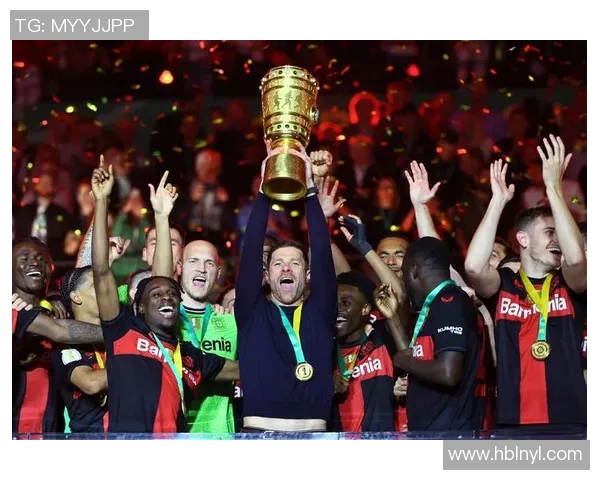 巴黎对曼联精彩比赛回顾及下载链接分享