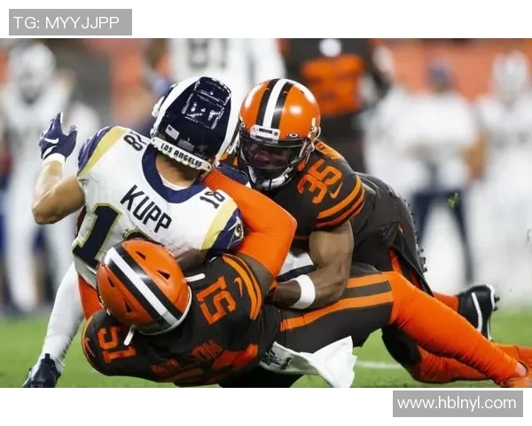 布杜克与艾菲斯激战正酣谁能在这场对决中笑到最后