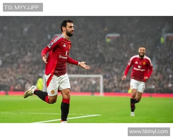 布鲁诺费尔南德斯:曼联中场核心的崛起与未来展望 布鲁诺费尔南德斯:曼联中场核心的崛起与未来展望