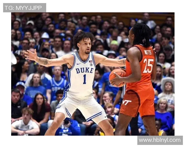 德雷克莱夫利二世的篮球之路与未来展望解析