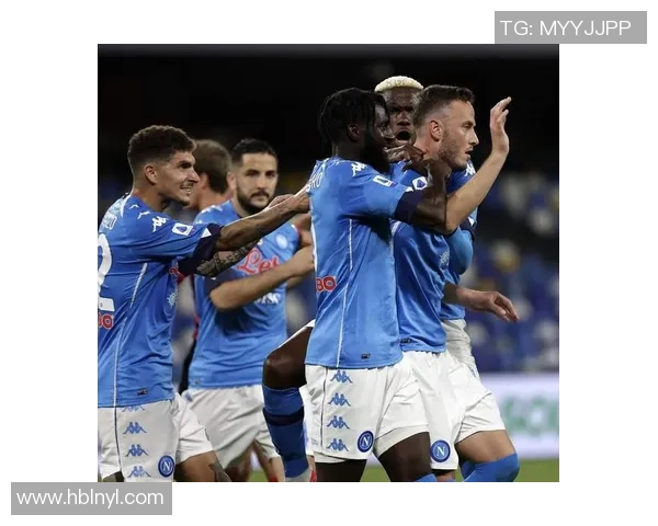 恩波利与拿玻里对决分析战术与球员表现的全面解析