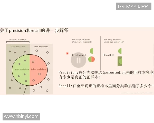 探索VS2003英文版的功能与应用技巧提升开发效率的全面指南