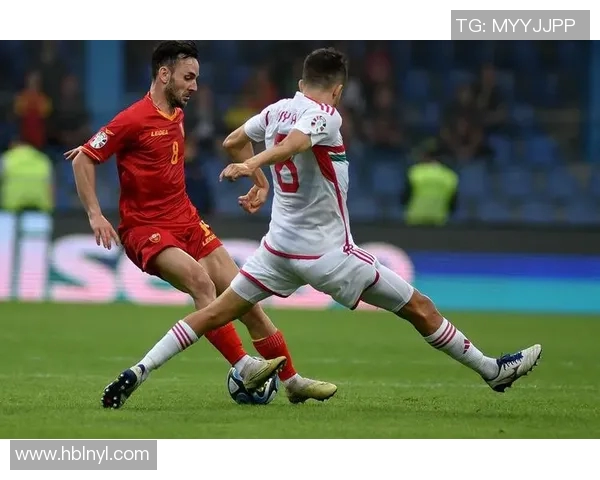 捷克与意大利世界杯对决回顾精彩瞬间与历史交锋分析