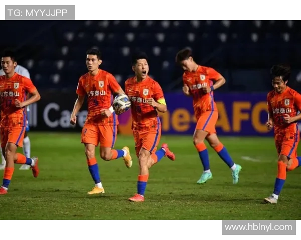 拉希与佐里亚的巅峰对决谁能在赛场上笑到最后