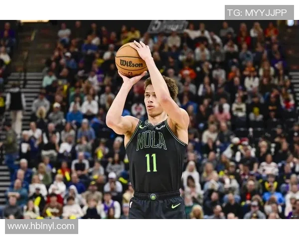 戴森丹尼尔斯：新星崛起与未来篮球的无限可能性