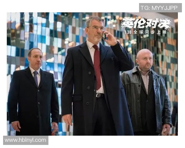 意大利人对决西联合激情碰撞谁能在赛场上笑到最后