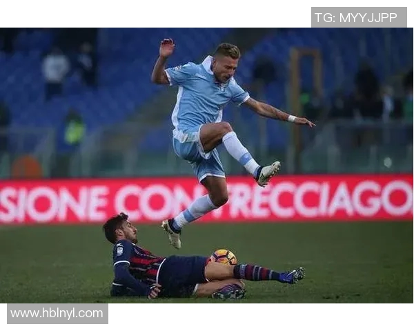 拉齐奥主场迎战卡利亚里期待精彩对决双方争夺宝贵积分