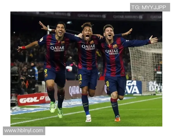 日皇马与巴塞罗那激战正酣直播全程回顾与精彩瞬间分析