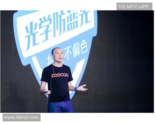 朱旭航：探索科技前沿与人文关怀的完美结合之路