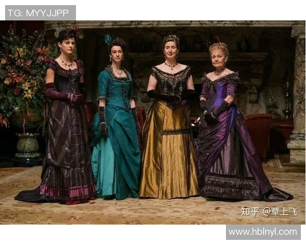 曼联与巴塞罗那激情对决欢呼吧足球盛宴即将开启